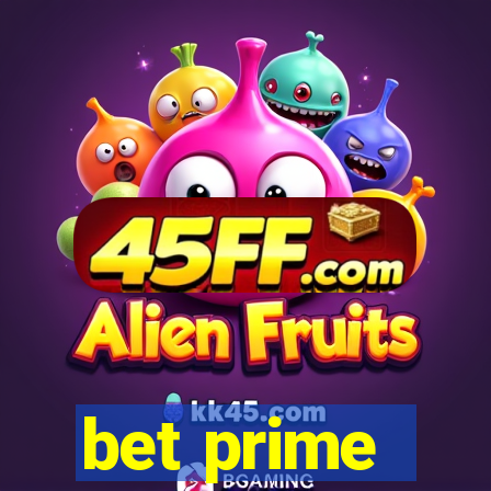 bet prime - apostas